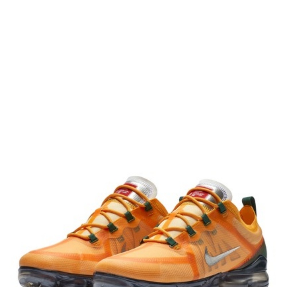 New! Men's Nike Air Vapormax 2019 Sneaker